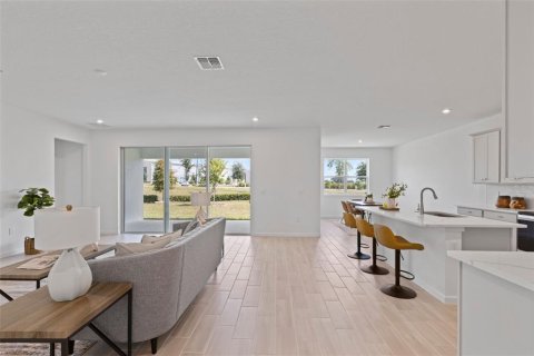 Casa en venta en Clermont, Florida, 4 dormitorios, 211.63 m2 № 1660007 - foto 6