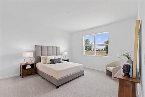 Casa en venta en Clermont, Florida, 4 dormitorios, 211.63 m2 № 1660007 - foto 11