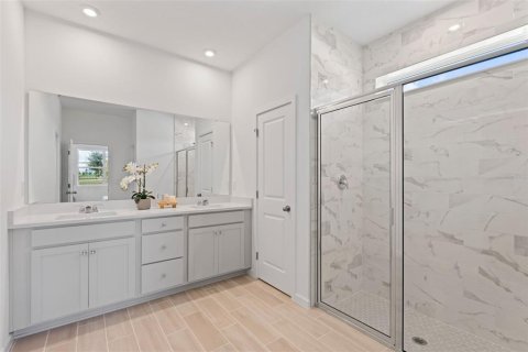 Casa en venta en Clermont, Florida, 4 dormitorios, 211.63 m2 № 1660007 - foto 12