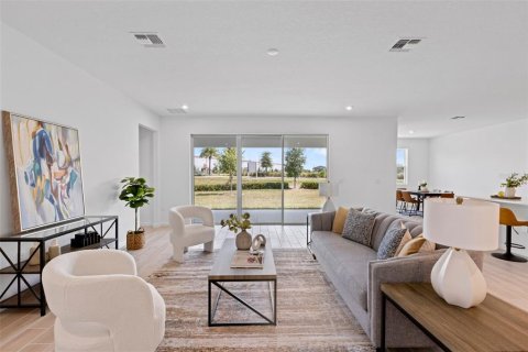 Casa en venta en Clermont, Florida, 4 dormitorios, 211.63 m2 № 1660007 - foto 5