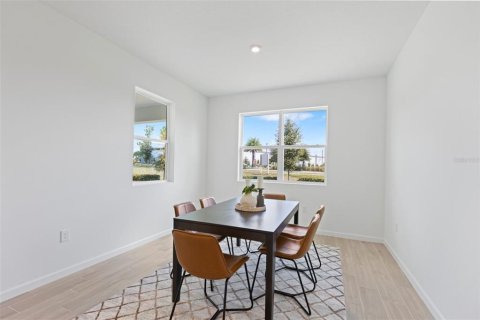 Casa en venta en Clermont, Florida, 4 dormitorios, 211.63 m2 № 1660007 - foto 10