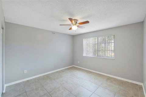 Copropriété à louer à Hypoluxo, Floride: 2 chambres, 102.66 m2 № 2241622 - photo 13
