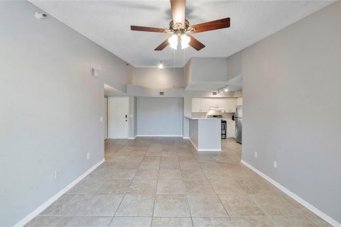 Copropriété à louer à Hypoluxo, Floride: 2 chambres, 102.66 m2 № 2241622 - photo 3
