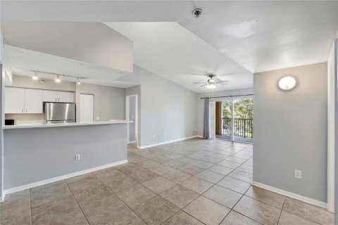Condo à Hypoluxo, Floride, 2 chambres  № 2241622
