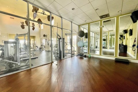 Copropriété à louer à Hypoluxo, Floride: 2 chambres, 102.66 m2 № 2241622 - photo 22