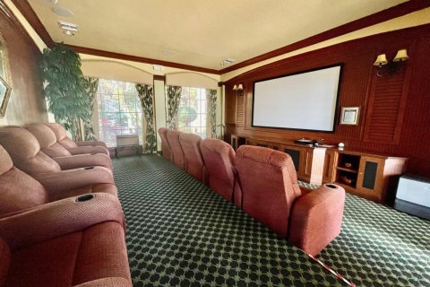 Copropriété à louer à Hypoluxo, Floride: 2 chambres, 102.66 m2 № 2241622 - photo 21