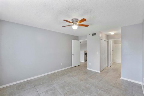 Copropriété à louer à Hypoluxo, Floride: 2 chambres, 102.66 m2 № 2241622 - photo 9