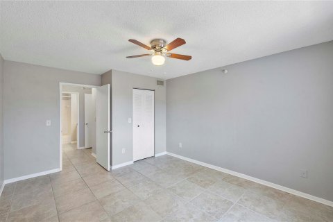 Copropriété à louer à Hypoluxo, Floride: 2 chambres, 102.66 m2 № 2241622 - photo 14