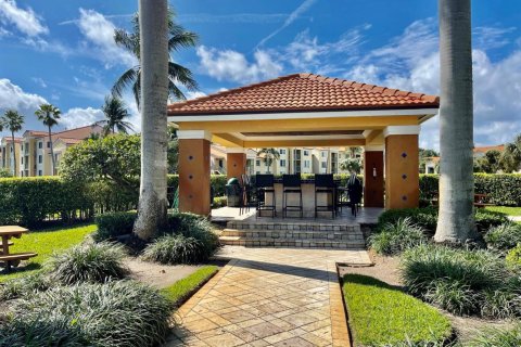 Copropriété à louer à Hypoluxo, Floride: 2 chambres, 102.66 m2 № 2241622 - photo 27
