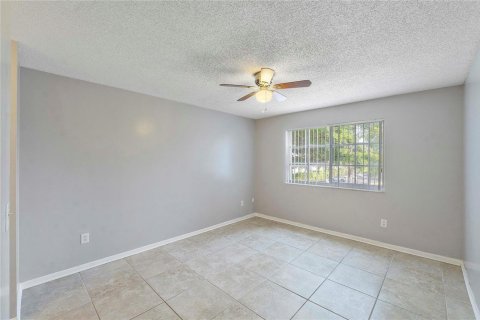 Copropriété à louer à Hypoluxo, Floride: 2 chambres, 102.66 m2 № 2241622 - photo 15