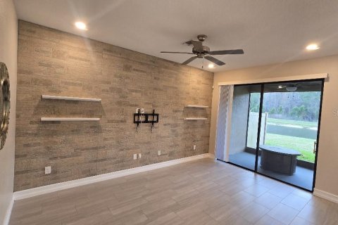 Touwnhouse à vendre à Wesley Chapel, Floride: 3 chambres, 170.01 m2 № 2329743 - photo 12