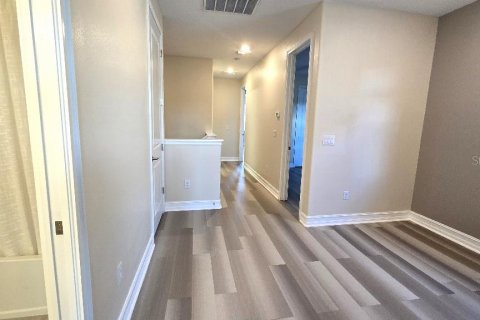 Touwnhouse à vendre à Wesley Chapel, Floride: 3 chambres, 170.01 m2 № 2329743 - photo 18