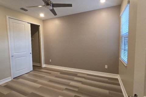 Touwnhouse à vendre à Wesley Chapel, Floride: 3 chambres, 170.01 m2 № 2329743 - photo 8