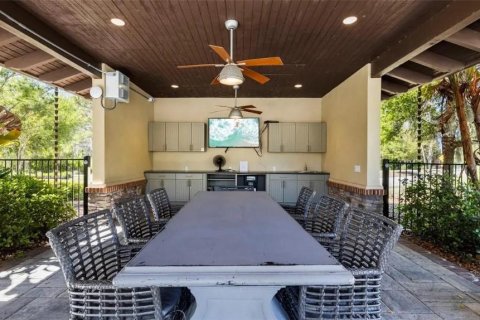 Touwnhouse à vendre à Wesley Chapel, Floride: 3 chambres, 170.01 m2 № 2329743 - photo 28