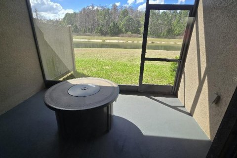 Touwnhouse à vendre à Wesley Chapel, Floride: 3 chambres, 170.01 m2 № 2329743 - photo 23