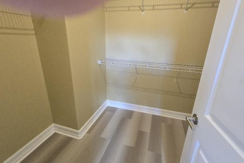 Touwnhouse à vendre à Wesley Chapel, Floride: 3 chambres, 170.01 m2 № 2329743 - photo 20