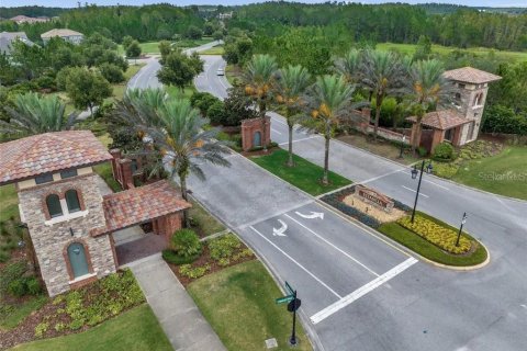 Touwnhouse à vendre à Wesley Chapel, Floride: 3 chambres, 170.01 m2 № 2329743 - photo 29