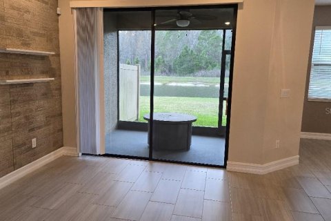 Touwnhouse à vendre à Wesley Chapel, Floride: 3 chambres, 170.01 m2 № 2329743 - photo 16