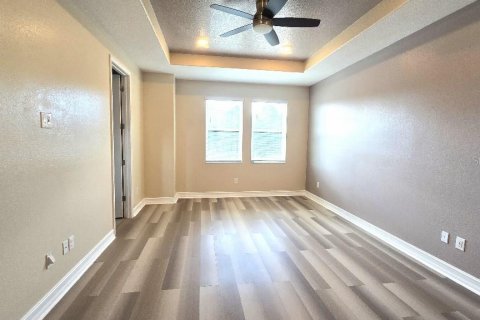 Touwnhouse à vendre à Wesley Chapel, Floride: 3 chambres, 170.01 m2 № 2329743 - photo 7