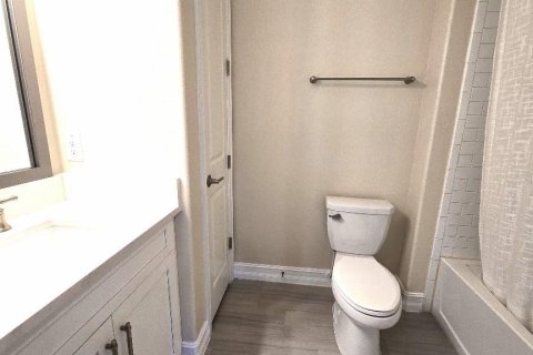 Touwnhouse à vendre à Wesley Chapel, Floride: 3 chambres, 170.01 m2 № 2329743 - photo 11