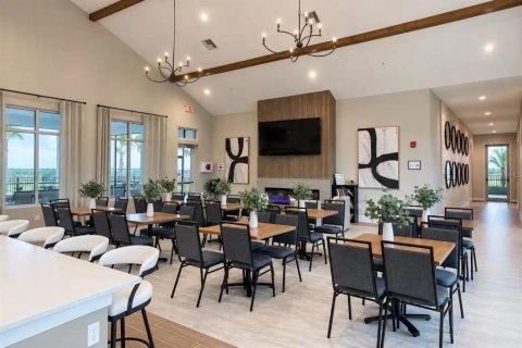 Villa ou maison à vendre à Minneola, Floride: 4 chambres, 175.03 m2 № 2404948 - photo 7