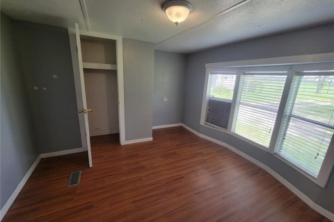 Appartement à louer à Dade City, Floride: 2 chambres, 111.48 m2 № 1784273 - photo 12