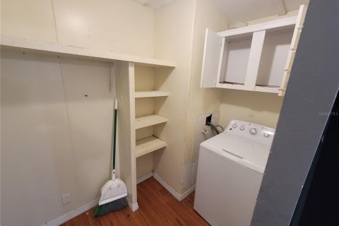 Appartement à louer à Dade City, Floride: 2 chambres, 111.48 m2 № 1784273 - photo 5