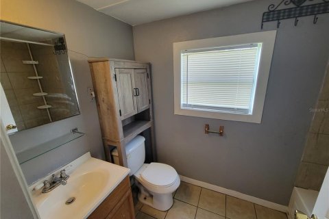 Appartement à louer à Dade City, Floride: 2 chambres, 111.48 m2 № 1784273 - photo 9