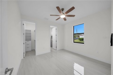 Villa ou maison à vendre à Lehigh Acres, Floride: 4 chambres, 212 m2 № 2413889 - photo 26