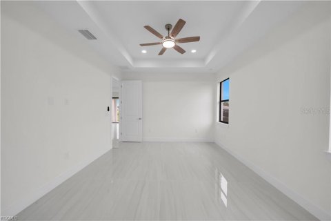 Villa ou maison à vendre à Lehigh Acres, Floride: 4 chambres, 212 m2 № 2413889 - photo 24