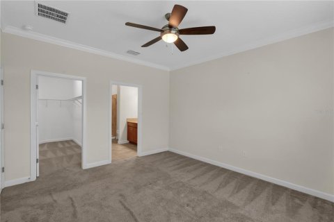 House in Winter Haven, Florida 2 bedrooms, 128.67 sq.m. № 1831959 - photo 21