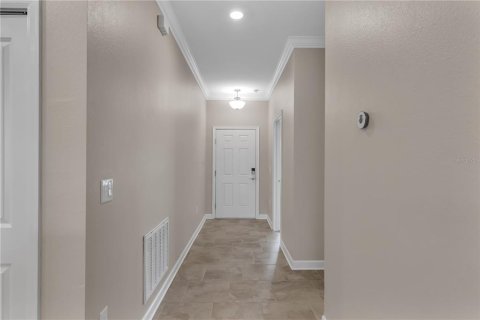 House in Winter Haven, Florida 2 bedrooms, 128.67 sq.m. № 1831959 - photo 9