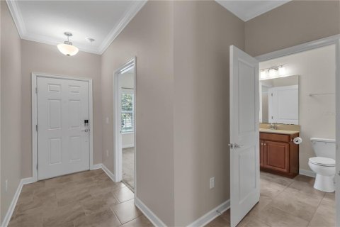 House in Winter Haven, Florida 2 bedrooms, 128.67 sq.m. № 1831959 - photo 8
