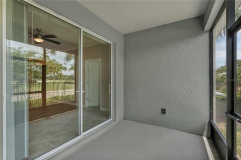 House in Winter Haven, Florida 2 bedrooms, 128.67 sq.m. № 1831959 - photo 30