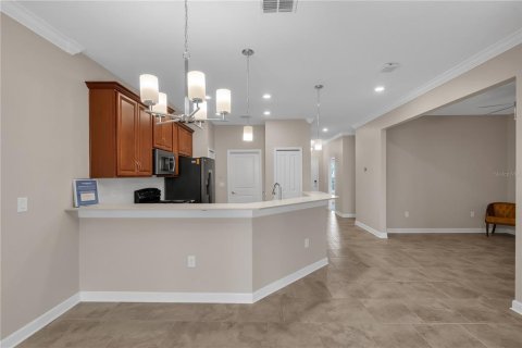 House in Winter Haven, Florida 2 bedrooms, 128.67 sq.m. № 1831959 - photo 18