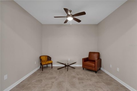 House in Winter Haven, Florida 2 bedrooms, 128.67 sq.m. № 1831959 - photo 16