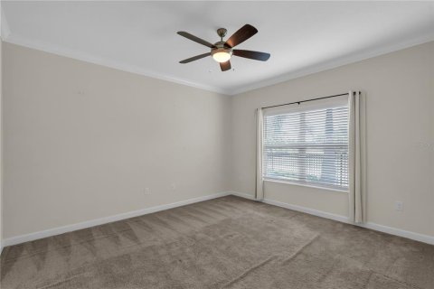 House in Winter Haven, Florida 2 bedrooms, 128.67 sq.m. № 1831959 - photo 20