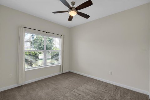 House in Winter Haven, Florida 2 bedrooms, 128.67 sq.m. № 1831959 - photo 26