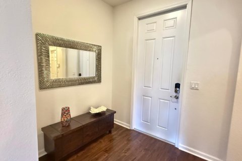 Townhouse in Wellington, Florida 3 bedrooms, 184.23 sq.m. № 2177112 - photo 6