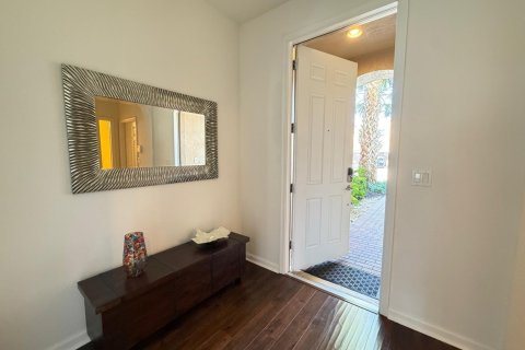 Townhouse in Wellington, Florida 3 bedrooms, 184.23 sq.m. № 2177112 - photo 5