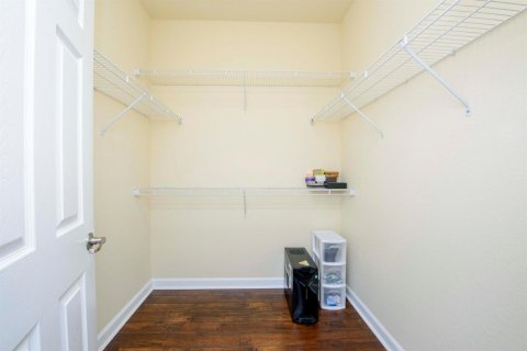 Townhouse in Wellington, Florida 3 bedrooms, 184.23 sq.m. № 2177112 - photo 30