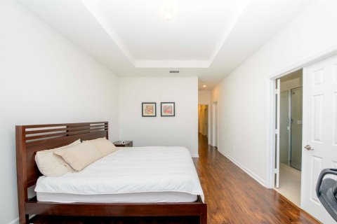Townhouse in Wellington, Florida 3 bedrooms, 184.23 sq.m. № 2177112 - photo 23