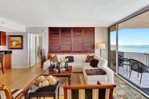 Condominio en venta en Riviera Beach, Florida, 2 dormitorios, 133.04 m2 № 2146598 - foto 26