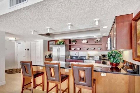 Condominio en venta en Riviera Beach, Florida, 2 dormitorios, 133.04 m2 № 2146598 - foto 22