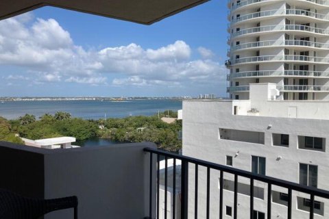 Condominio en venta en Riviera Beach, Florida, 2 dormitorios, 133.04 m2 № 2146598 - foto 6