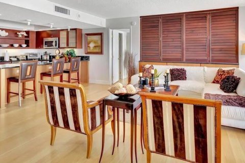 Condominio en venta en Riviera Beach, Florida, 2 dormitorios, 133.04 m2 № 2146598 - foto 27