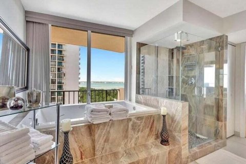 Condominio en venta en Riviera Beach, Florida, 2 dormitorios, 133.04 m2 № 2146598 - foto 14