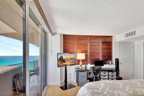 Condominio en venta en Riviera Beach, Florida, 2 dormitorios, 133.04 m2 № 2146598 - foto 11