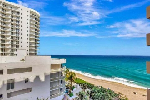 Condominio en venta en Riviera Beach, Florida, 2 dormitorios, 133.04 m2 № 2146598 - foto 3