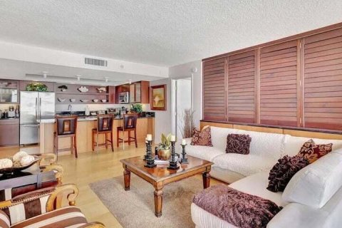 Condominio en venta en Riviera Beach, Florida, 2 dormitorios, 133.04 m2 № 2146598 - foto 24